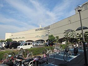 大阪府堺市西区鶴田町20番2号（賃貸アパート2LDK・2階・54.35㎡） その9