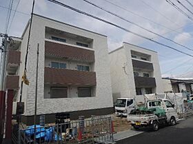 大阪府堺市西区鳳中町９丁1番5号（賃貸アパート1K・2階・27.14㎡） その16