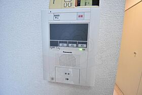 大阪府堺市堺区宿院町東３丁1番3号（賃貸マンション1R・12階・17.88㎡） その14