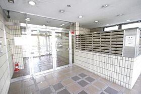 大阪府堺市堺区宿院町東３丁1番3号（賃貸マンション1R・12階・17.88㎡） その21