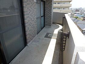 大阪府堺市北区北花田町２丁220番2号（賃貸マンション3LDK・5階・62.09㎡） その15