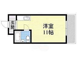 🉐敷金礼金0円！🉐トキヤビル
