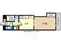 山本グリーンヴィレッジ29階6.8万円