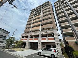 Ｌuxeなかもず