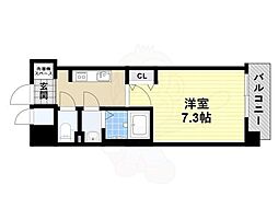 🉐敷金礼金0円！🉐阪和線 堺市駅 徒歩6分
