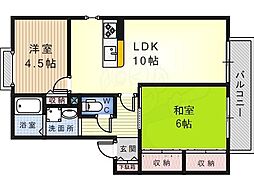 シューメゾン