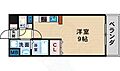 アリオーラ中百舌鳥5階6.3万円