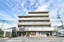 南海泉北線 深井駅 徒歩5分