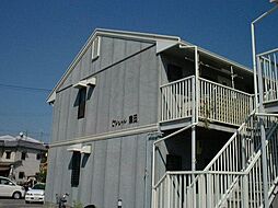 セジュール窪田