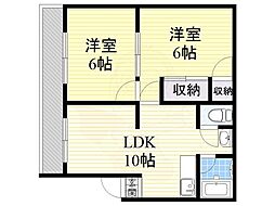 Osaka Metro御堂筋線 なかもず駅 徒歩26分