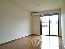 Osaka Metro御堂筋線 なかもず駅 徒歩15分の賃貸アパート 2階1Kのリビング/ダイニング