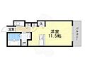 ReisHandler2階6.4万円