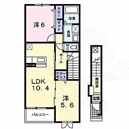 Osaka Metro御堂筋線 新金岡駅 徒歩25分