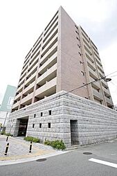 KAISEI堺