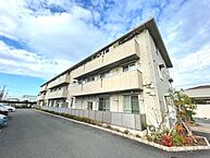 大阪府堺市北区百舌鳥西之町3丁563番：物件画像／株式会社アリオ 賃貸住宅サービス NetWork中百舌鳥店