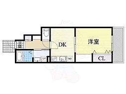 南海線 堺駅 徒歩6分 1階/-