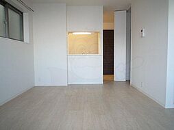 南海高野線 三国ヶ丘駅 徒歩5分の賃貸マンション