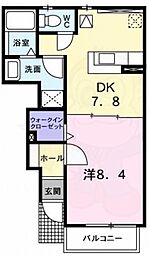 Osaka Metro御堂筋線 北花田駅 徒歩11分