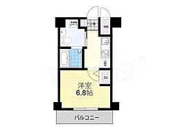 南海線 堺駅 徒歩5分