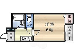 南海線 堺駅 徒歩14分