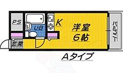 🉐敷金礼金0円！🉐南海高野線 堺東駅 徒歩10分