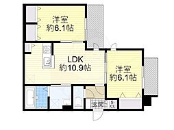 Osaka Metro御堂筋線 なかもず駅 徒歩9分