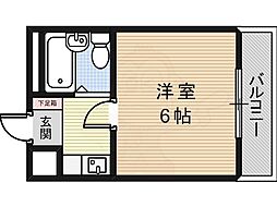 Osaka Metro御堂筋線 なかもず駅 徒歩10分