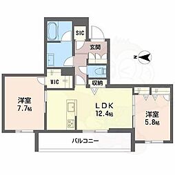 JR阪和線 堺市駅 徒歩8分