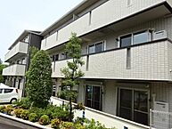 大阪府堺市中区平井：物件画像／株式会社アリオ 賃貸住宅サービス NetWork中百舌鳥店
