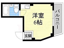 南海高野線 堺東駅 徒歩13分
