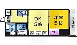 南海線 堺駅 徒歩4分