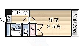 JR阪和線 堺市駅 徒歩9分