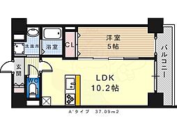 Osaka Metro御堂筋線 北花田駅 徒歩5分