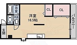 🉐敷金礼金0円！🉐大浜TKハイツ