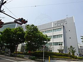 大阪府堺市北区百舌鳥梅町１丁（賃貸マンション1LDK・3階・41.03㎡） その20