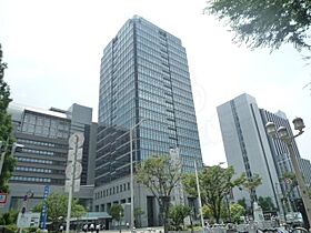 大阪府堺市堺区北庄町２丁（賃貸マンション1DK・4階・26.00㎡） その24