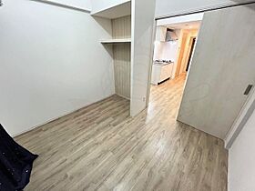 大阪府堺市西区鳳南町２丁（賃貸マンション1DK・9階・25.11㎡） その12