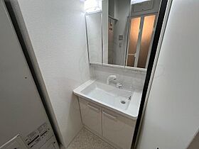 大阪府堺市堺区市之町東３丁1番19号（賃貸マンション1K・7階・27.68㎡） その8