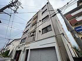 ヴェルドミール堺 310 ｜ 大阪府堺市堺区東雲西町４丁（賃貸マンション3DK・3階・48.00㎡） その20