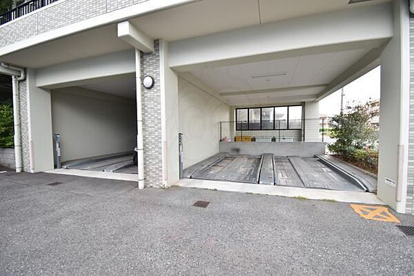 大阪府堺市北区長曽根町(賃貸マンション1DK・3階・28.32㎡)の写真 その18