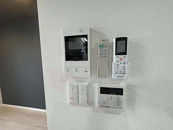 大阪府堺市堺区向陵東町２丁(賃貸マンション1R・2階・25.96㎡)の写真 その16