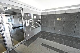 大阪府堺市西区鳳南町５丁（賃貸マンション3LDK・2階・66.36㎡） その29