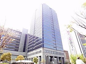 大阪府堺市堺区中安井町３丁（賃貸マンション1LDK・5階・42.96㎡） その19