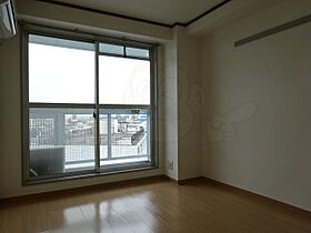 ARK2 707 ｜ 大阪府堺市堺区向陵西町４丁（賃貸マンション1K・7階・17.00㎡） その25