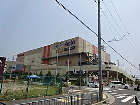 大阪府堺市西区浜寺南町２丁116番2号（賃貸マンション2DK・2階・45.00㎡） その15