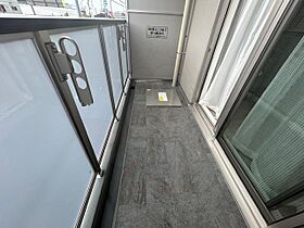 大阪府堺市北区北花田町３丁33番2号（賃貸マンション1K・5階・24.93㎡） その15