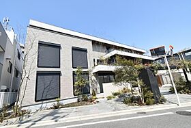 大阪府堺市北区長曽根町（賃貸マンション2LDK・3階・63.05㎡） その1