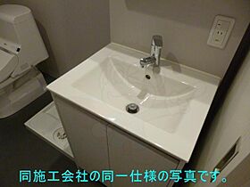 大阪府堺市堺区二条通3番10号（賃貸アパート1K・1階・20.06㎡） その19