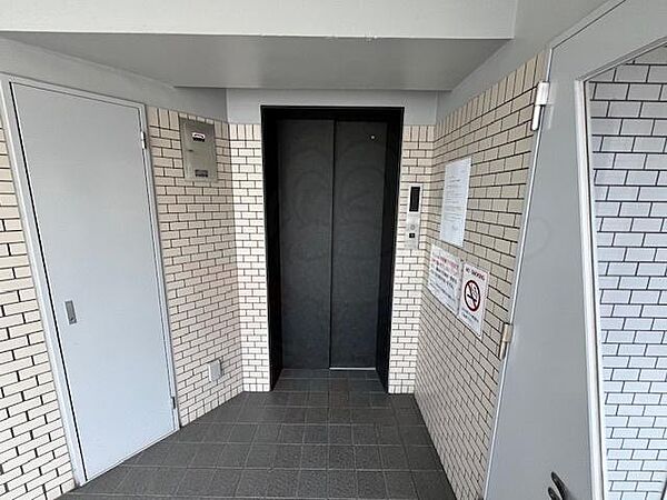 サンメゾン諏訪森 402｜大阪府堺市西区浜寺諏訪森町西２丁(賃貸マンション2LDK・4階・57.06㎡)の写真 その29