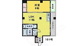 堺駅 7.0万円